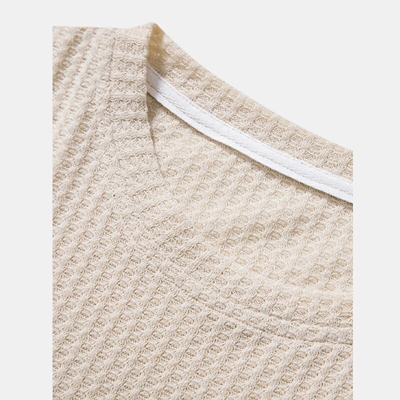 Men's T shirt Tee Tee Top Plain Pit Strip Crew Neck Street Vacation Short Sleeves Clothing Apparel Fashion Designer Basic Top