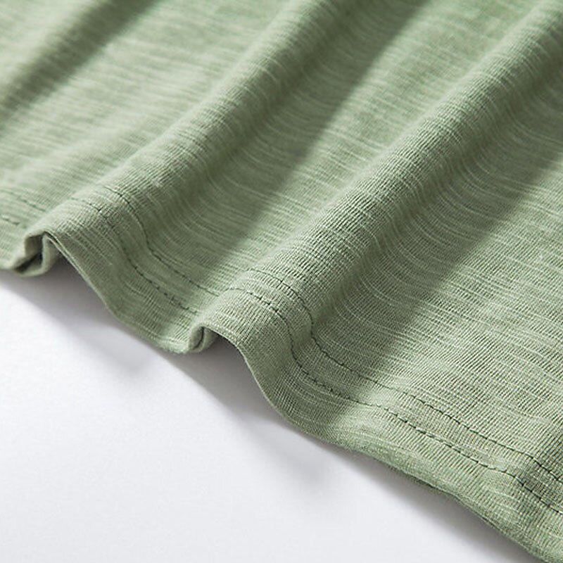 Men's Outdoor Street Casual Fashion Breathable Comfortable Soft Plain Sleeveless Hooded Vest