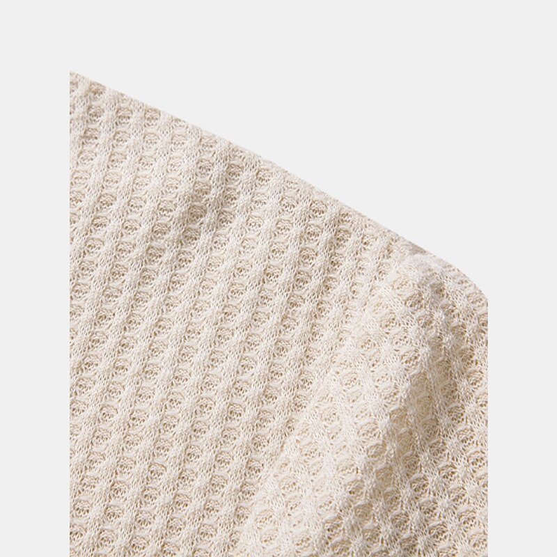 Men's T shirt Tee Tee Top Plain Pit Strip Crew Neck Street Vacation Short Sleeves Clothing Apparel Fashion Designer Basic Top