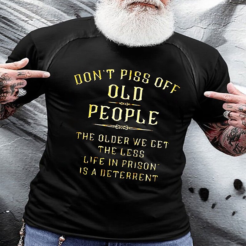 2023 summer new product solid color raglan shoulder short-sleeved men's daily casual tops comfortable and versatile bottoming shirt