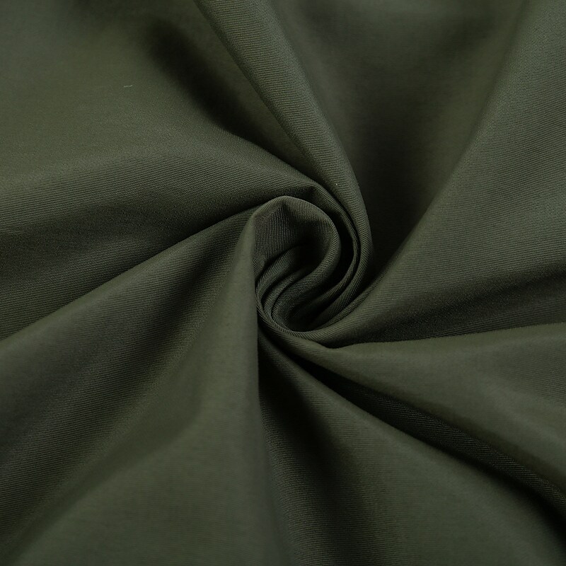 Men's Outdoor Vacation Street Casual Breathable Light Comfortable Pockets Stand Collar Plain Gilet