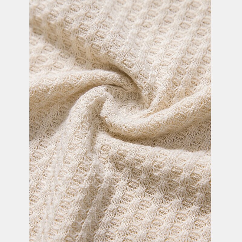 Men's T shirt Tee Tee Top Plain Pit Strip Crew Neck Street Vacation Short Sleeves Clothing Apparel Fashion Designer Basic Top