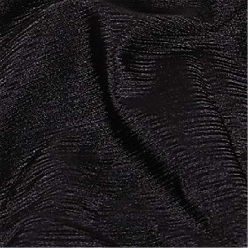 Men's home casual solid color soft elastic comfortable smooth cool breathable boxer briefs