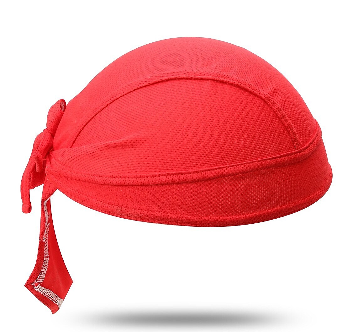 Unisex Outdoor Climbing Camping Sport Breathable UV Protection Comfortable Sun-protection Plain Hat