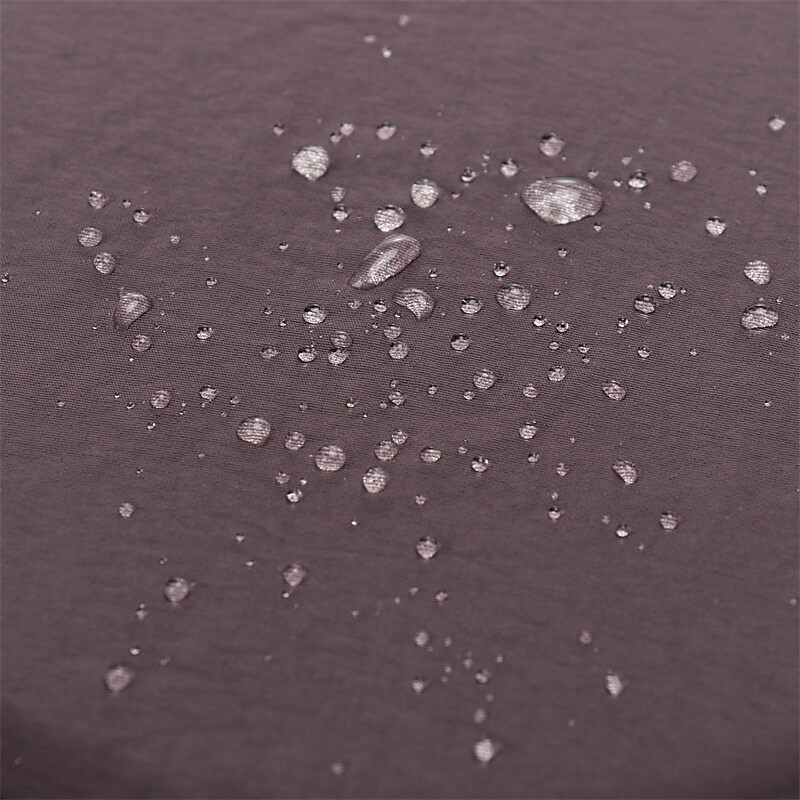 Men's Outdoor Climbing Camping Vacation Hiking Sun protection UV Protection Breathable Lightweight Sunhat