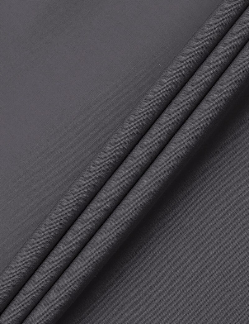 Men's Button Up Shirt Casual Shirt Summer Shirt Beach Shirt  Short Sleeve Patchwork Lapel Vacation Front Pocket Casual Comfortable Shirt 