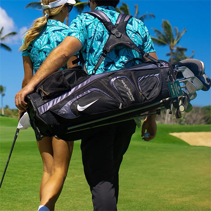 Men's Women's Matching polo Polo Shirt Golf Shirt Breathable Quick Dry Soft Short Sleeve Top Regular Fit Printed Summer Spring Gym Workout Golf Badminton