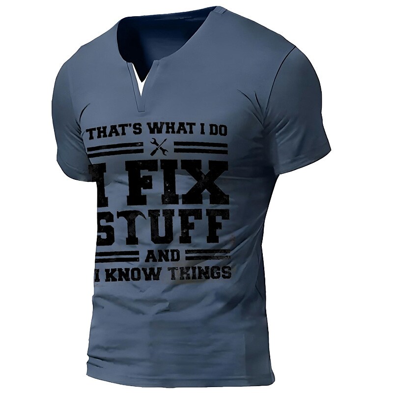 Men's swimming beach quick drying drawstring breathable solid color casual sports shorts