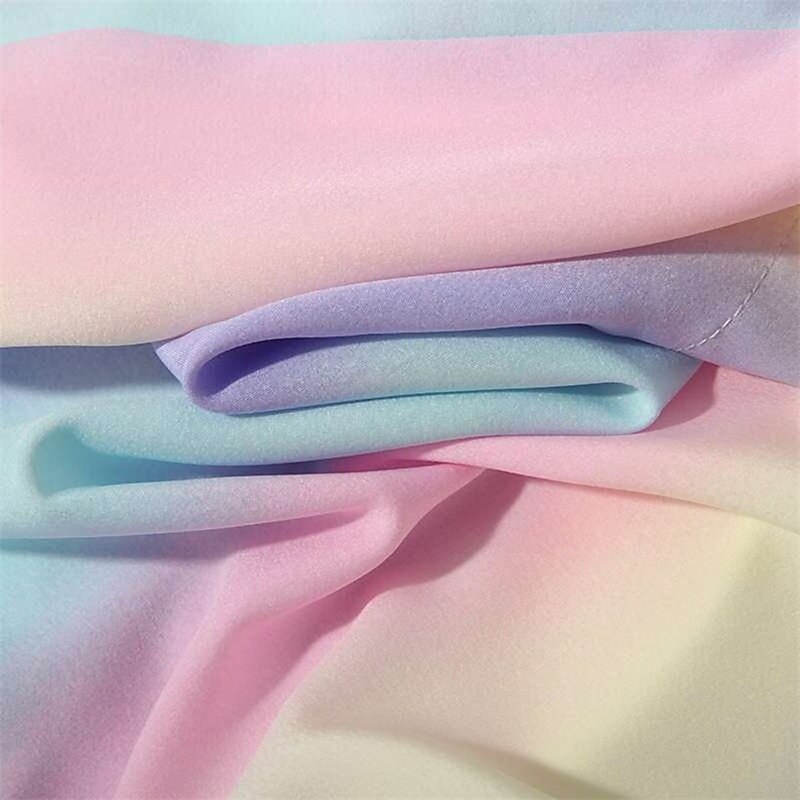 Men's Button Up  Summer Shirt  Cuban Collar Shirt Short Sleeve Graphic Prints Turndown Street Casual Button-Down Top