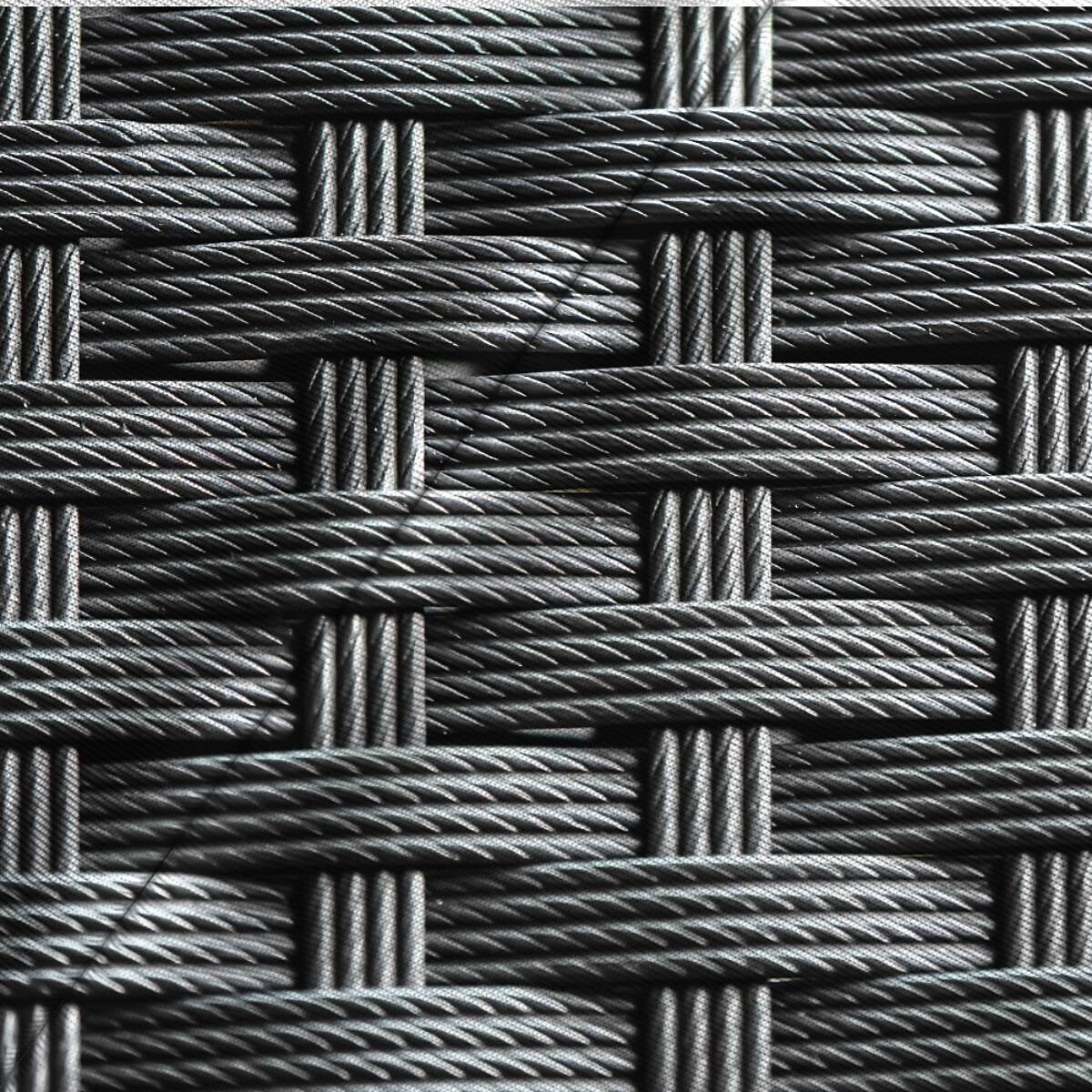 Men's T shirt Graphic Prints Crack Crew Neck 3D Print Holiday Short Sl