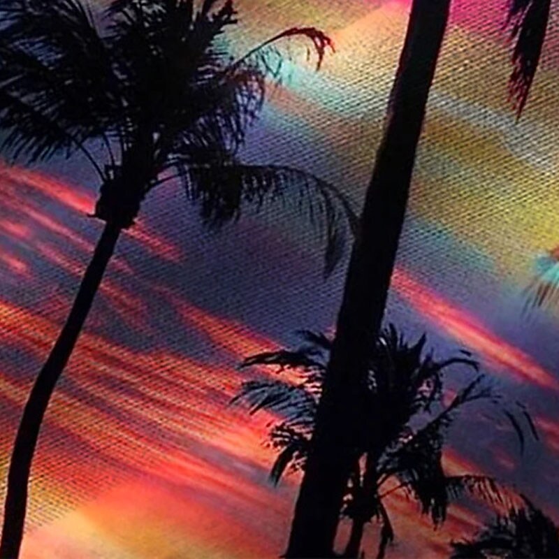 Men's Hawaiian Shirt Graphic Prints Beach Turndown Casual Holiday Shor