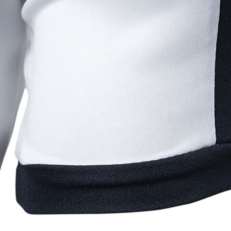 Men's Outdoor Street Fashion Vacation Comfortable Breathable Soft Plain Short Sleeve T Shirt