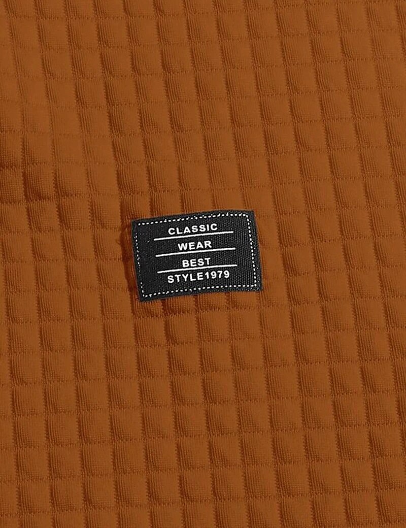 Men's Outdoor Vacation Casual Comfortable Breathable Soft Plain Vest Top Shorts Suit