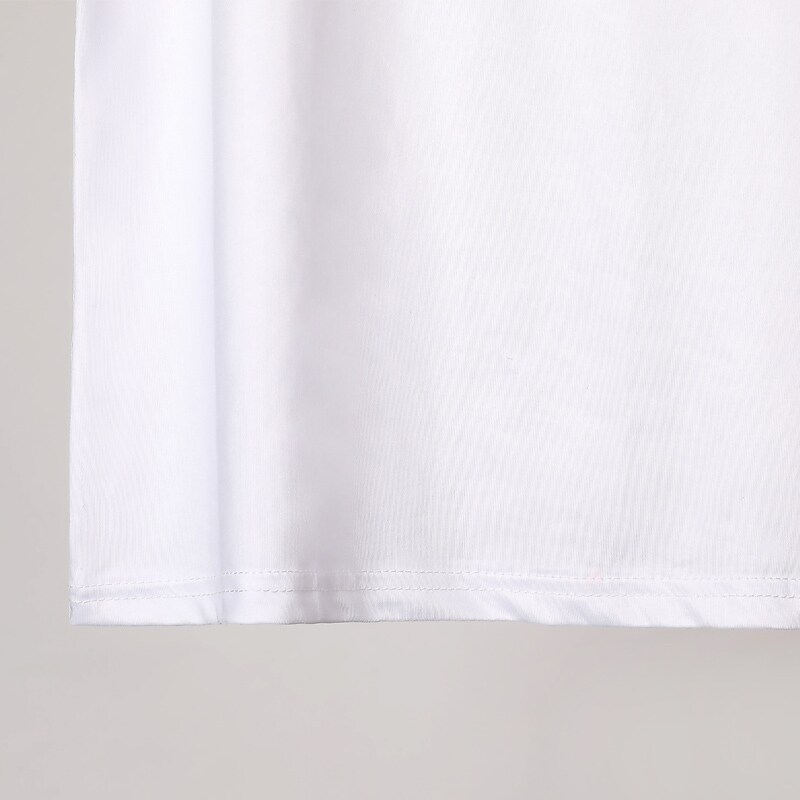 Men's T shirt Graphic Prints Crack Crew Neck 3D Print Holiday Short Sl