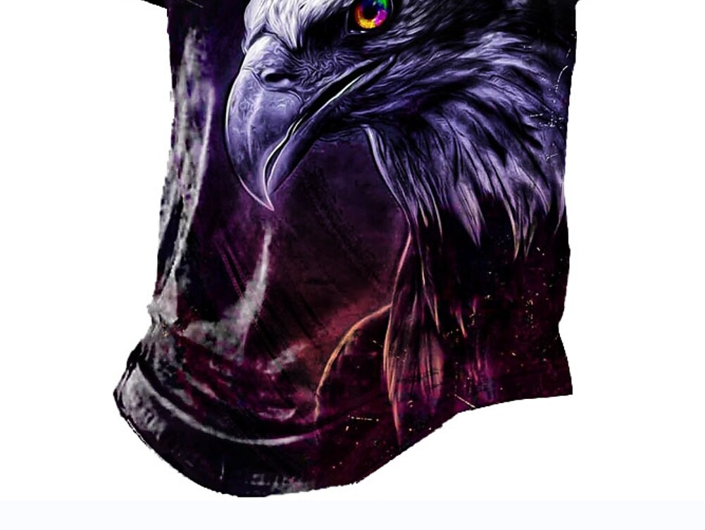 Men's Sports Fitness Muscle Leisure Outdoor Street Quick Dry Breathable Animal Print Polo Short Sleeve