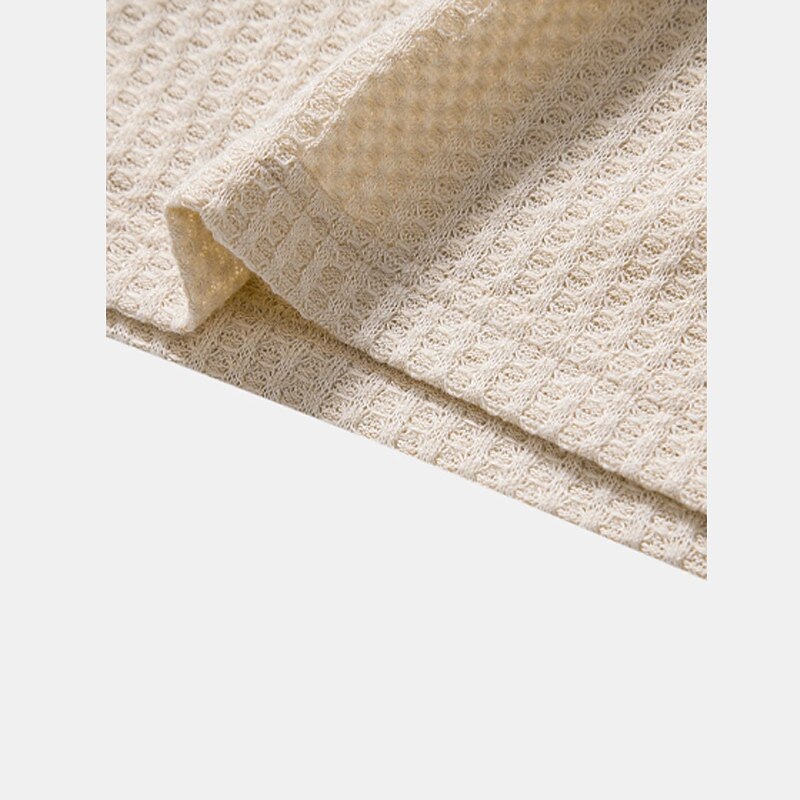 Men's T shirt Tee Tee Top Plain Pit Strip Crew Neck Street Vacation Short Sleeves Clothing Apparel Fashion Designer Basic Top