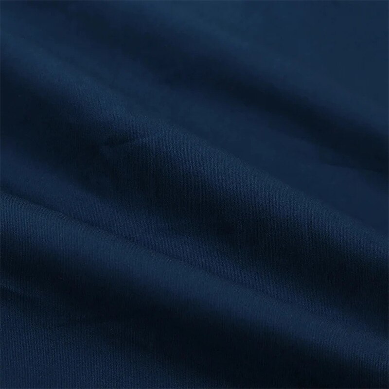 Men's Outdoor Casual Fashion Classic Comfortable Breathable Light Floral Short Sleeve Shirt