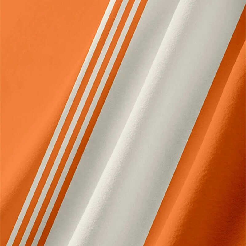 Men's Button Up Summer Shirt Casual Beach Shirt Short Sleeve Patchwork