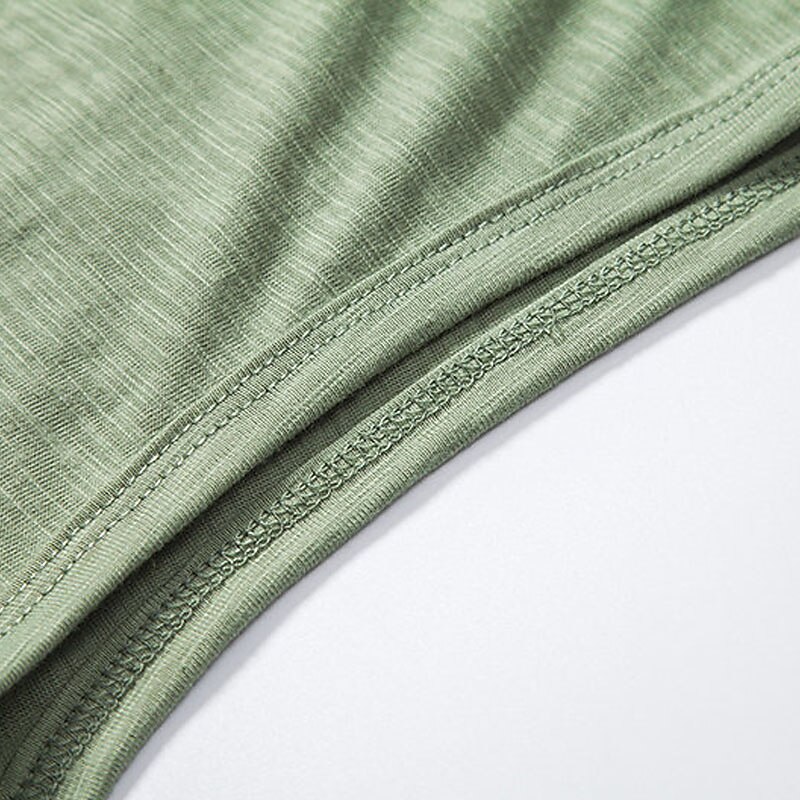 Men's Outdoor Street Casual Fashion Breathable Comfortable Soft Plain Sleeveless Hooded Vest