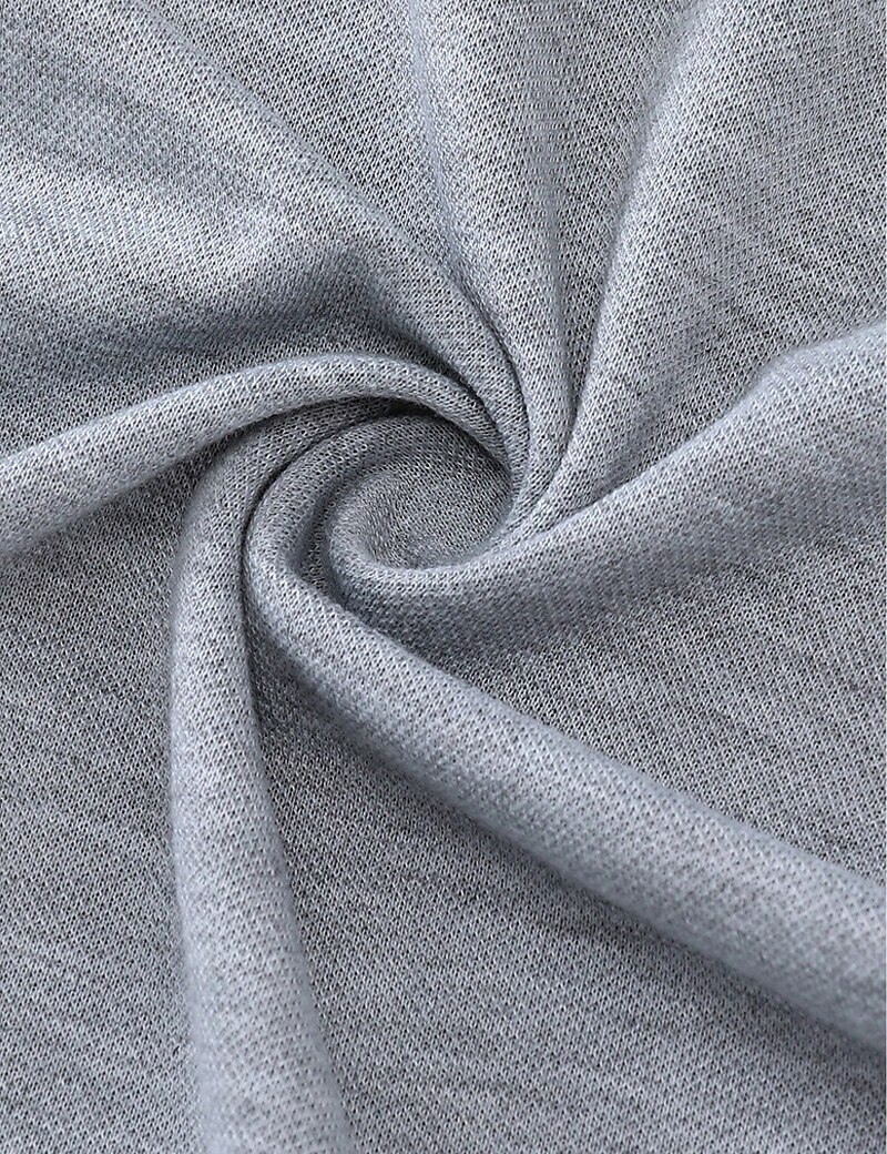 Men's Henley Shirt Plain Plaid / Check Henley Street Vacation Short Sleeves Patchwork Clothing Apparel Fashion Designer Basic Top 