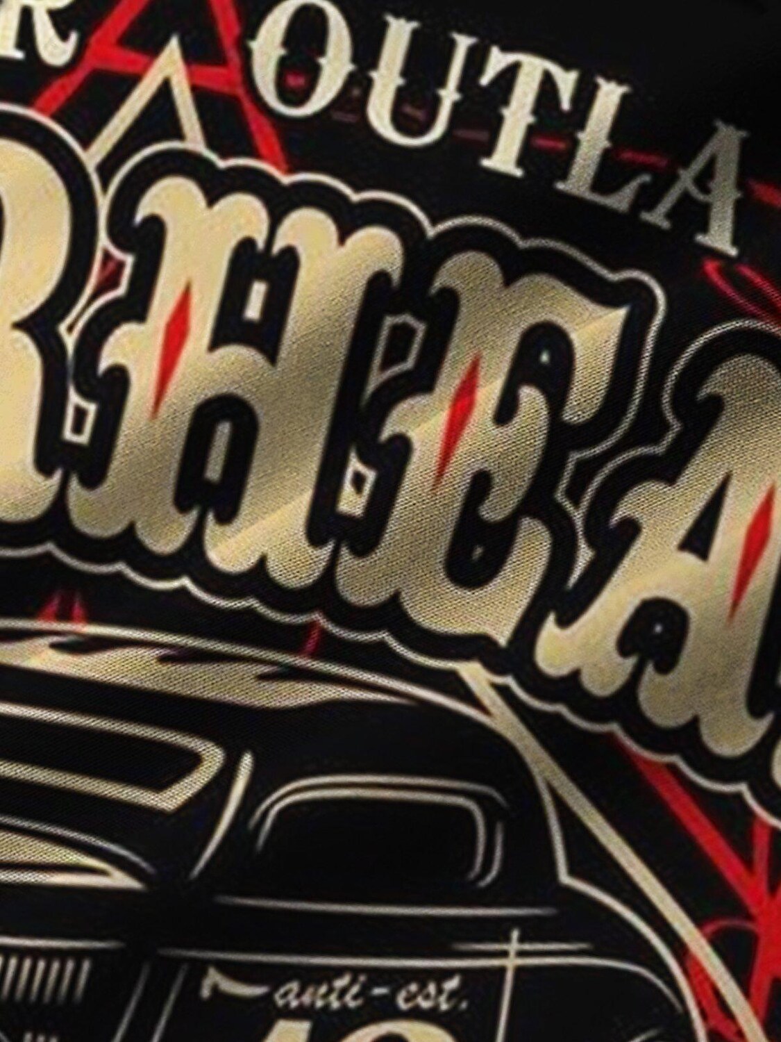 Men's Hawaiian Shirt Graphic Prints Beach Turndown Casual Holiday Shor