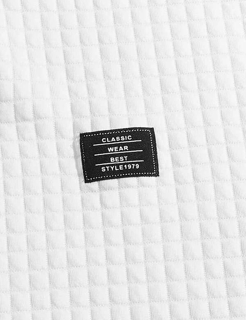 Men's Outdoor Vacation Casual Comfortable Breathable Soft Plain Vest Top Shorts Suit