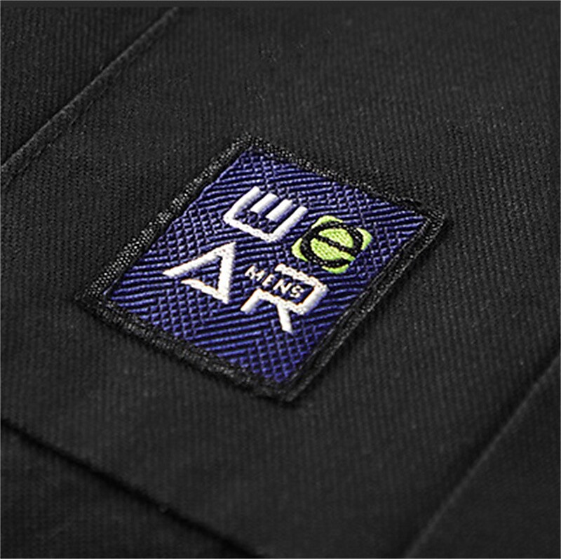 Men's Outdoor Hiking Hunting Fishing Climbing Pockets Drawstring Quick Dry Lightweight Shorts