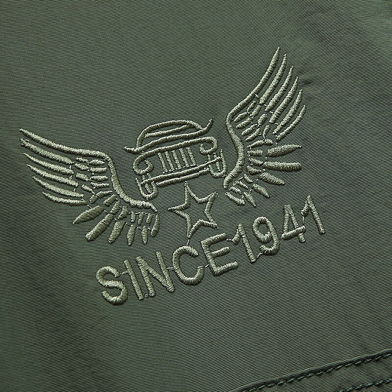 Men's Cargo Pants Hiking Pants Trousers Tactical Pants Military Summer