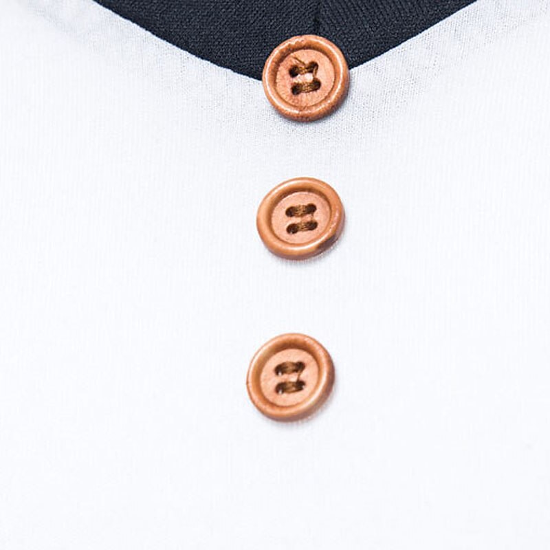 Men's Outdoor Street Fashion Vacation Comfortable Breathable Soft Plain Short Sleeve T Shirt