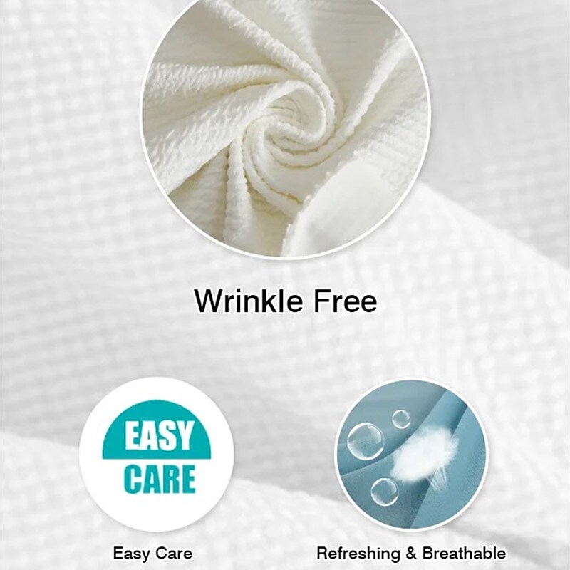 Men's Summer Hawaiian Shirt Graphic Prints Beach Turndown Casual Holid