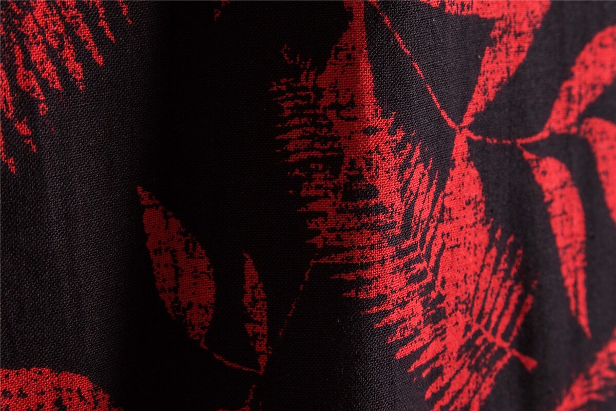 Men's Hawaiian Shirt Graphic Prints Beach Turndown Casual Holiday Shor