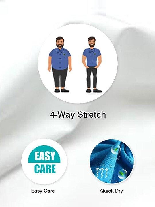 Men's Shirt Graphic Prints Parrot Turndown Green Outdoor Street Short