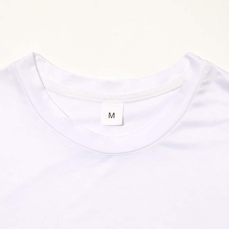 Men's T shirt Graphic Prints Crack Crew Neck 3D Print Holiday Short Sl