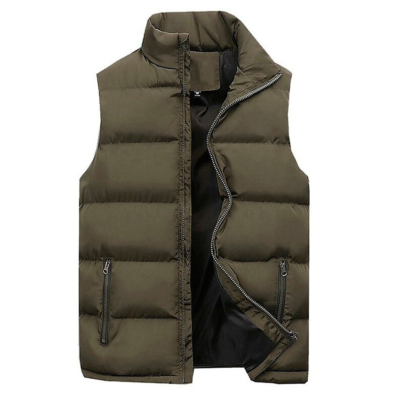 Gymstugan Lightweight Softshell Vest Gilet Outerwear