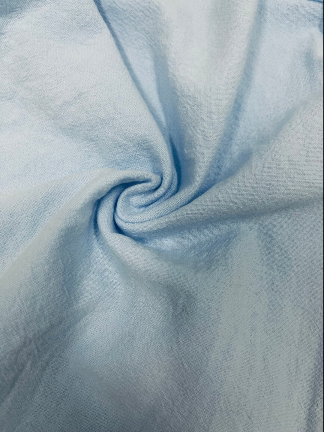 Men'S Linen Pants Men'S Hip-Hop Breathable Sports Cotton  Linen Trousers Trendy Solid Color Casual Pants