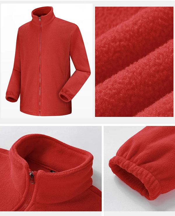 Men's Two Piece Suit  Hiking 3-in-1 Jackets Waterproof Hiking Jacket Rain Jacket   Thermal Warm Waterproof Windproof Breathable Winter Jacket Trench Coat Hunting 