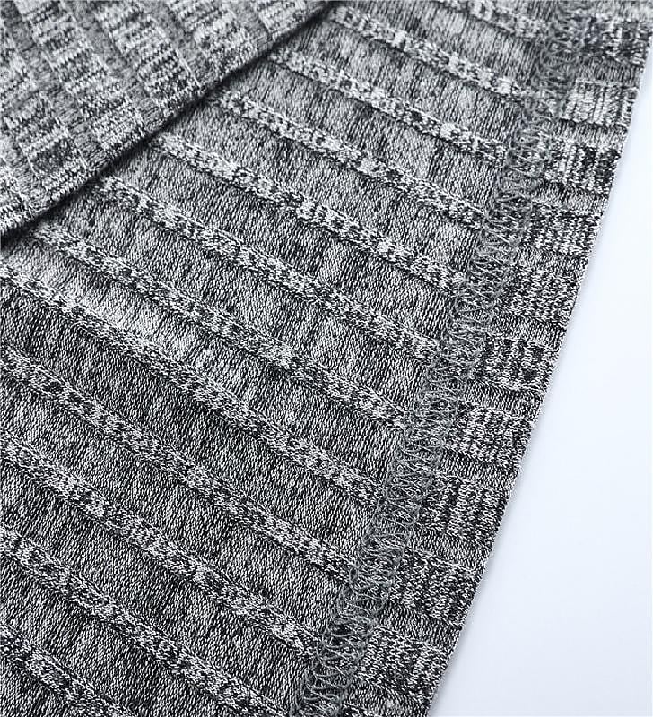 autumn and winter thin hooded long-sleeved t-shirt men striped slim casual fitness sports sweater training bottoming shirt