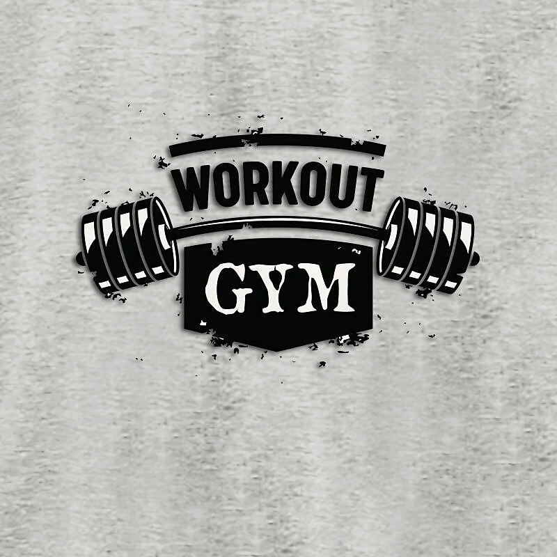 Men's Sweatshirt Letter Hooded Casual Daily Print Long Sleeve Tops Casual Cool Sports Green