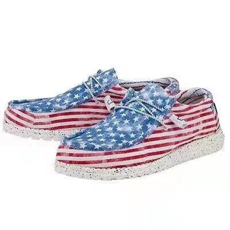 independent station cross-border autumn new men's shoes trendy fashion casual canvas shoes large size men's and women's same style single shoes wish