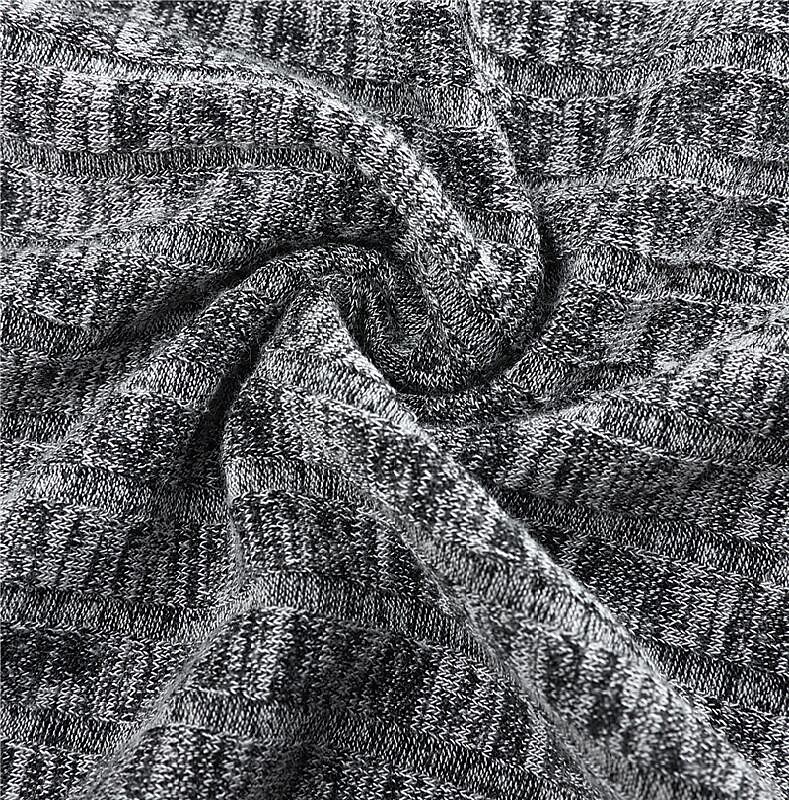 autumn and winter thin hooded long-sleeved t-shirt men striped slim casual fitness sports sweater training bottoming shirt