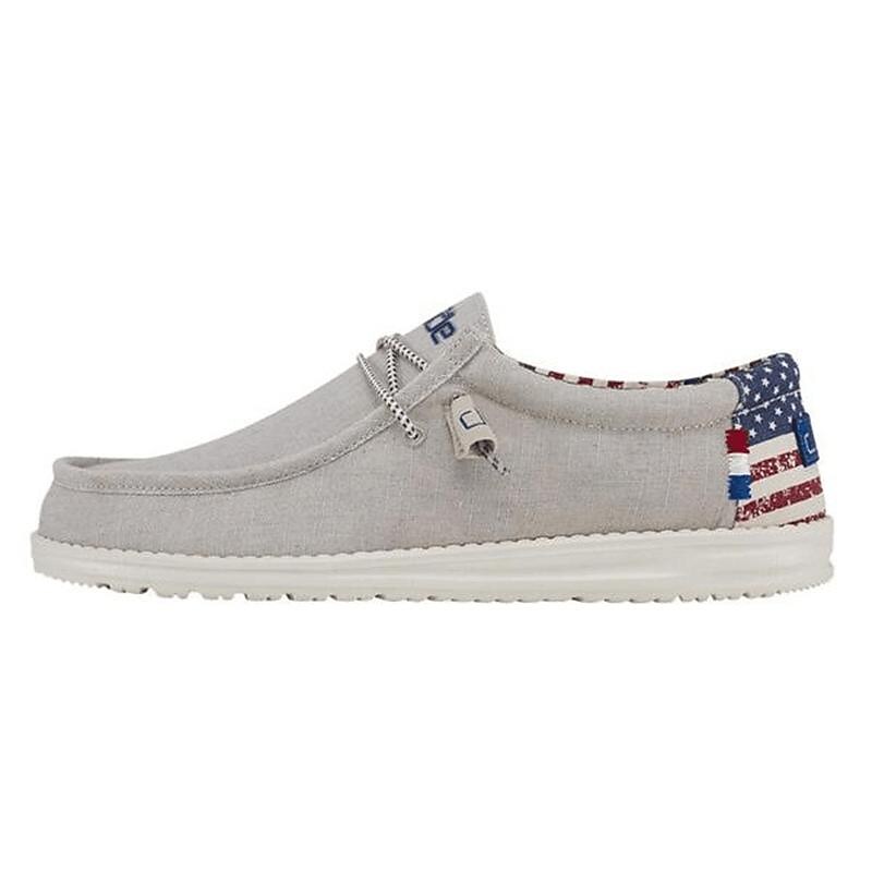 independent station cross-border autumn new men's shoes trendy fashion casual canvas shoes large size men's and women's same style single shoes wish