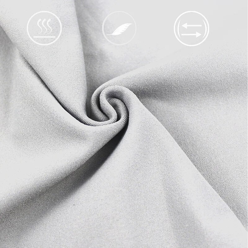 Men's Outdoor Casual Fashion Vacation Comfortable Light Short Sleeves Henley Shirt