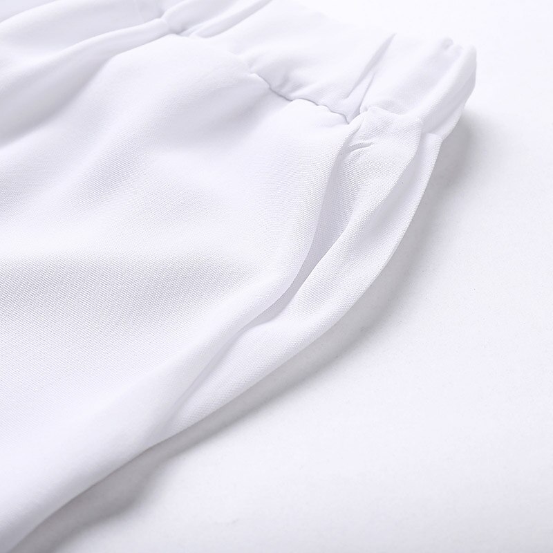 Men's Shirt 2 Piece Shirt Set Summer Set Short Sleeve Plain Lapel Spring & Summer Hawaiian  Pocket