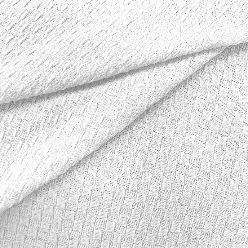 Men's T shirt Tee Waffle Shirt Tee Top Plain Quarter Zip Street Vacation Short Sleeves Clothing Apparel Fashion Designer Basic Top