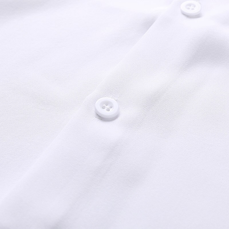 Men's Shirt 2 Piece Shirt Set Summer Set Short Sleeve Plain Lapel Spring & Summer Hawaiian  Pocket