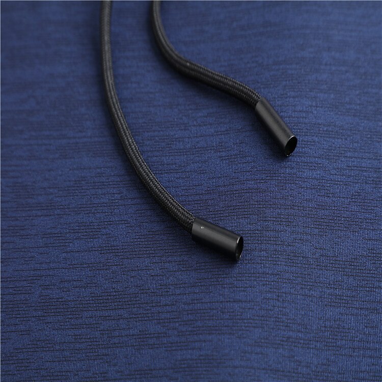 Men's Shirt Short Sleeve T-shirt Athletic Casual Breathable Soft Quick Dry Fitness Gym Workout Running Sportswear  