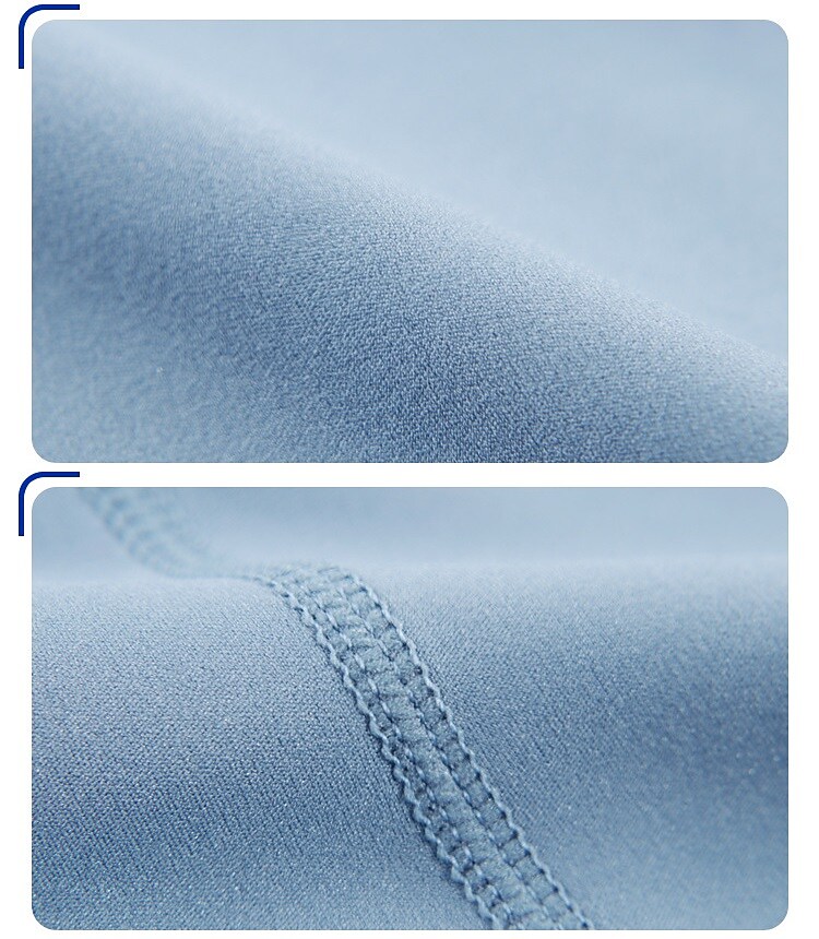 Men's Running Tights Leggings Side Pockets with Phone Pocket Athletic