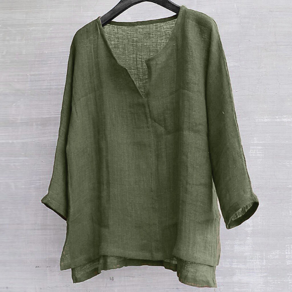 Men's Brief Henley Breathable Sporty Comfy tops