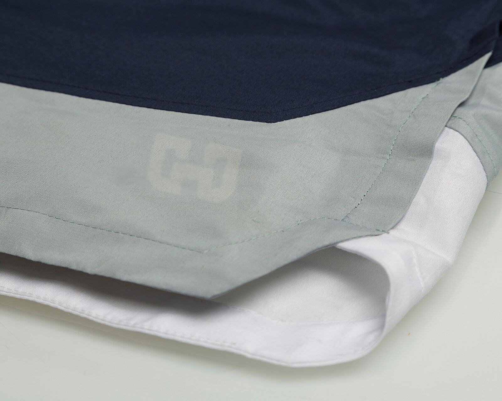 Men's Beach Casual Running Fitness Sport Breathable Quick Dry Soft Swimwear Shorts