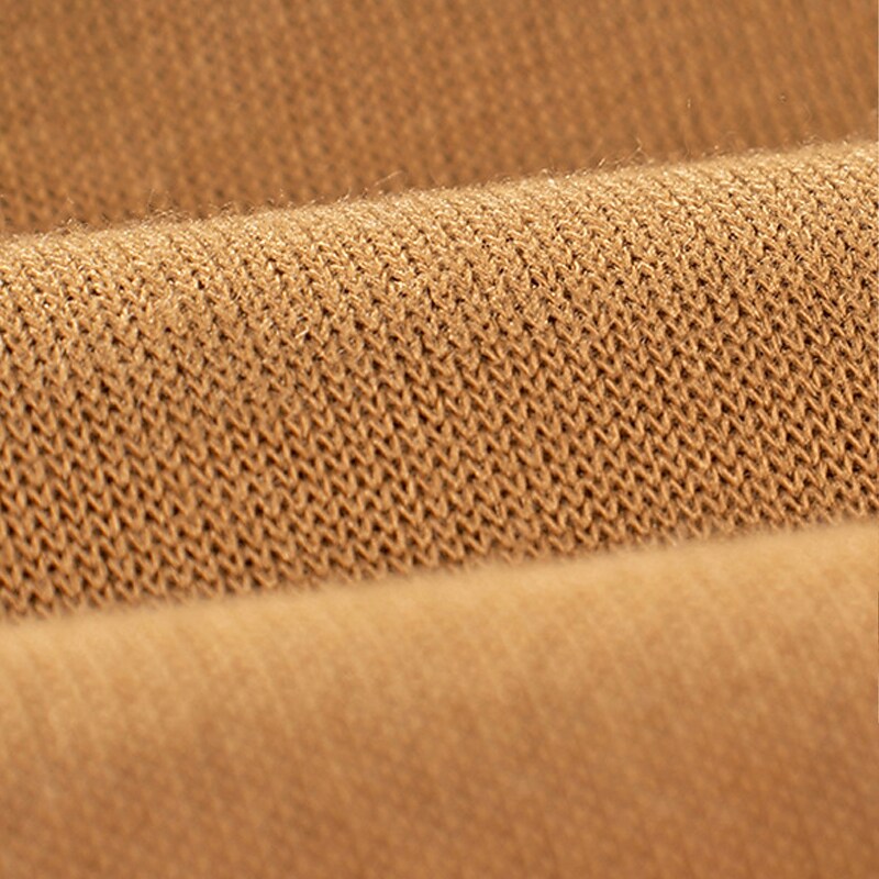 Men's Half Zip Plain Sports & Outdoor Daily Sports Casual Big and Tall Hoodies Sweatshirts